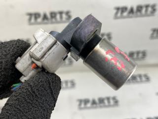 Датчик положения распредвала SUBARU LEGACY BP5 EJ204 2 ракурс