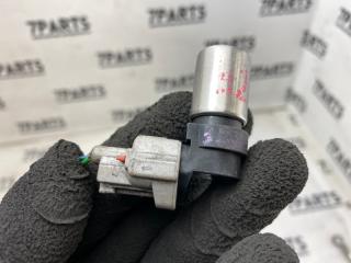 Датчик положения распредвала SUBARU LEGACY BP5 EJ204 3 ракурс