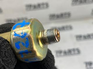 Датчик давления масла NISSAN MARCH WAK11 CGA3DE 5 ракурс