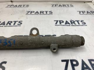 Топливная рейка правая TOYOTA CELSIOR UCF31 3UZFE 23807-50030 2 ракурс