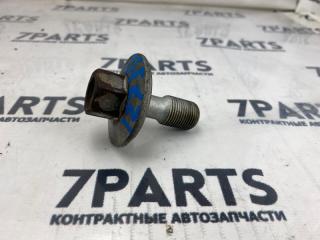 Болт шкива коленвала TOYOTA CELSIOR 2003