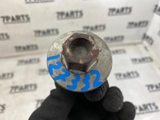 Болт шкива коленвала TOYOTA CELSIOR UCF31 3UZFE 90109-18003 2 ракурс