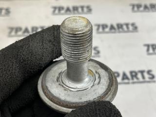 Болт шкива коленвала TOYOTA CELSIOR UCF31 3UZFE 90109-18003 3 ракурс