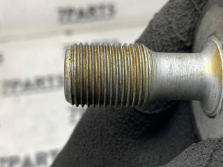 Болт шкива коленвала TOYOTA CELSIOR UCF31 3UZFE 90109-18003 4 ракурс