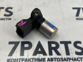 Датчик положения распредвала правый TOYOTA CELSIOR 2003