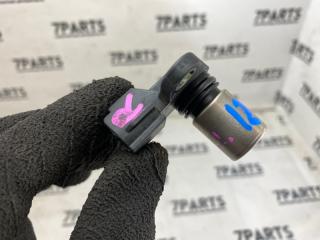 Датчик положения распредвала правый TOYOTA CELSIOR UCF31 3UZFE 90919-05036 2 ракурс