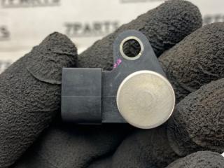 Датчик положения распредвала правый TOYOTA CELSIOR UCF31 3UZFE 90919-05036 4 ракурс