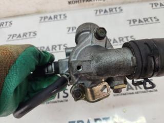 Термостат MITSUBISHI GRANDIS NA4W 4G69 MN149476 3 ракурс