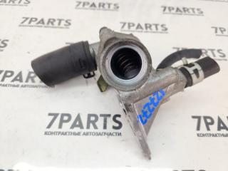 Термостат MITSUBISHI GRANDIS NA4W 4G69 MN149476 4 ракурс
