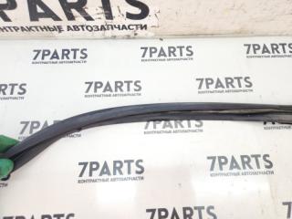 Уплотнительная резинка TOYOTA ARISTO JZS147 2JZGE 4 ракурс