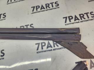 Уплотнительная резинка TOYOTA ARISTO JZS147 2JZGE 2 ракурс