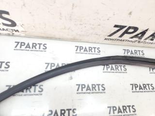 Уплотнительная резинка TOYOTA ARISTO JZS147 2JZGE 4 ракурс