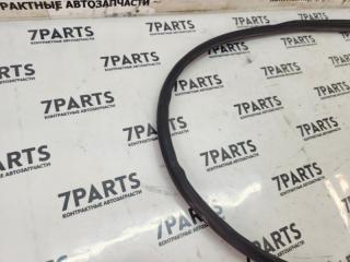 Уплотнительная резинка TOYOTA ARISTO JZS147 2JZGE 5 ракурс