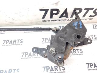 Механизм подъема кабины TOYOTA DYNA XZU730 N04C 4 ракурс