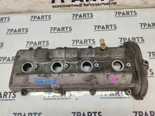 Клапанная крышка правая TOYOTA CELSIOR UCF31 3UZFE 11201-50031 1 ракурс
