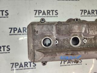 Клапанная крышка правая TOYOTA CELSIOR UCF31 3UZFE 11201-50031 2 ракурс