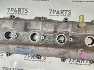 Клапанная крышка правая TOYOTA CELSIOR UCF31 3UZFE 11201-50031 3 ракурс