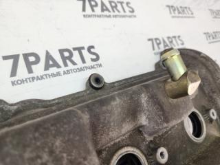Клапанная крышка правая TOYOTA CELSIOR UCF31 3UZFE 11201-50031 5 ракурс