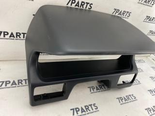 Консоль спидометра MITSUBISHI RVR N23W 4G63 2 ракурс