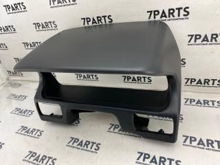 Консоль спидометра MITSUBISHI RVR N23W 4G63 3 ракурс