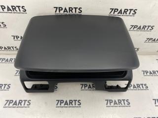 Консоль спидометра MITSUBISHI RVR N23W 4G63 4 ракурс