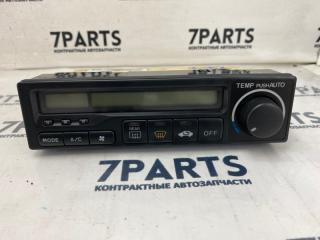 Климат-контроль HONDA ACCORD CF3 F18B 79600-S0A-942 1 ракурс