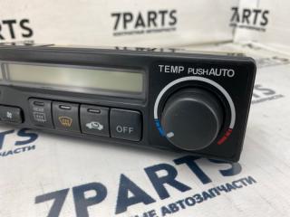 Климат-контроль HONDA ACCORD CF3 F18B 79600-S0A-942 3 ракурс