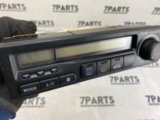 Климат-контроль HONDA ACCORD CF3 F18B 79600-S0A-942 4 ракурс
