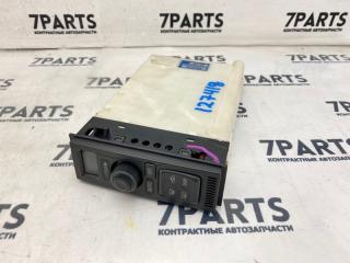 Климат-контроль MITSUBISHI LEGNUM EC5W 6A13 MR315761 1 ракурс Климат-контроль MITSUBISHI LEGNUM EC5W 6A13 MR315761 1 ракурс