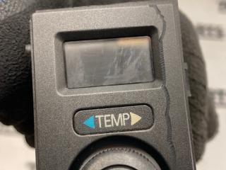 Климат-контроль MITSUBISHI LEGNUM EC5W 6A13 MR315761 3 ракурс Климат-контроль MITSUBISHI LEGNUM EC5W 6A13 MR315761 3 ракурс