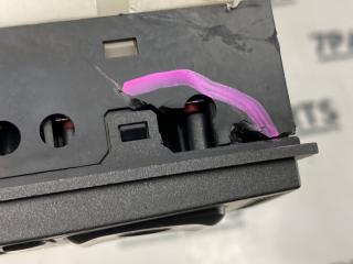 Климат-контроль MITSUBISHI LEGNUM EC5W 6A13 MR315761 5 ракурс Климат-контроль MITSUBISHI LEGNUM EC5W 6A13 MR315761 5 ракурс