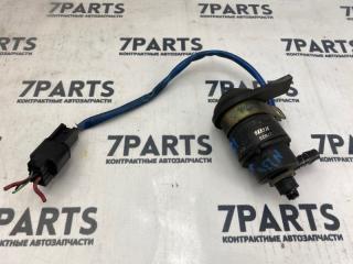 Мотор стеклоомывателя MITSUBISHI RVR N23W 4G63 MB381269 1 ракурс