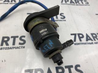 Мотор стеклоомывателя MITSUBISHI RVR N23W 4G63 MB381269 2 ракурс