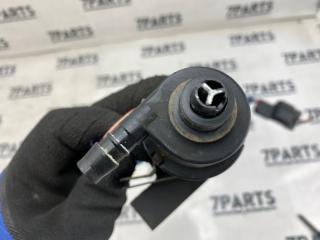 Мотор стеклоомывателя MITSUBISHI RVR N23W 4G63 MB381269 3 ракурс