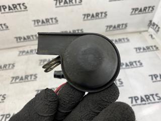 Мотор стеклоомывателя MITSUBISHI RVR N23W 4G63 MB381269 4 ракурс
