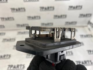 Реостат TOYOTA DYNA XZU730 N04C 4 ракурс