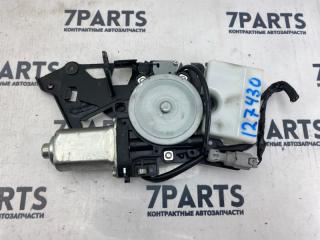Замок багажника NISSAN CIMA 06.2008
