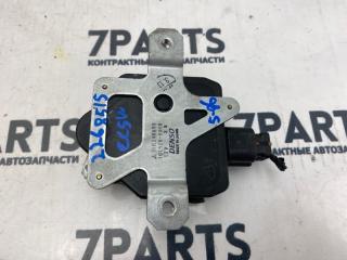 Активатор замка крышки бензобака MITSUBISHI LEGNUM EC5W 6A13 MR248691 2 ракурс Активатор замка крышки бензобака MITSUBISHI LEGNUM EC5W 6A13 MR248691 2 ракурс