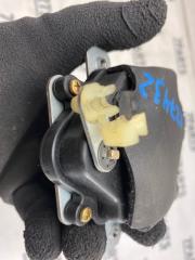 Активатор замка крышки бензобака MITSUBISHI LEGNUM EC5W 6A13 MR248691 3 ракурс Активатор замка крышки бензобака MITSUBISHI LEGNUM EC5W 6A13 MR248691 3 ракурс