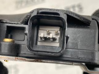 Активатор замка крышки бензобака MITSUBISHI LEGNUM EC5W 6A13 MR248691 4 ракурс Активатор замка крышки бензобака MITSUBISHI LEGNUM EC5W 6A13 MR248691 4 ракурс