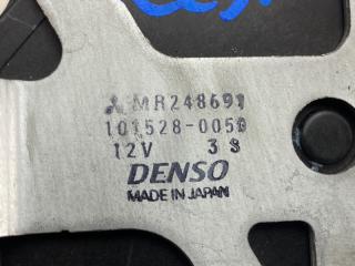 Активатор замка крышки бензобака MITSUBISHI LEGNUM EC5W 6A13 MR248691 5 ракурс