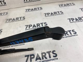 Дворник задней двери MITSUBISHI LEGNUM EC5W 6A13 MR300337 2 ракурс Дворник задней двери MITSUBISHI LEGNUM EC5W 6A13 MR300337 2 ракурс