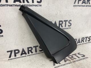 Уголок крыла правый MITSUBISHI RVR N23W 4G63 MB667292 2 ракурс