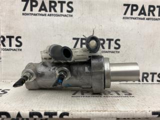 Главный тормозной цилиндр TOYOTA DYNA XZU730 N04C 1 ракурс