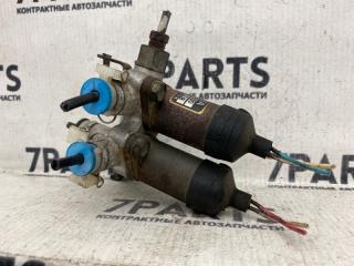 Клапан регулировки подвески передний TOYOTA SOARER UZZ31 1UZFE 89295-24020 2 ракурс Клапан регулировки подвески передний TOYOTA SOARER UZZ31 1UZFE 89295-24020 2 ракурс