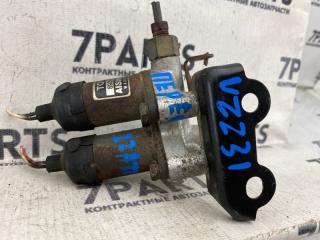 Клапан регулировки подвески передний TOYOTA SOARER UZZ31 1UZFE 89295-24020 3 ракурс Клапан регулировки подвески передний TOYOTA SOARER UZZ31 1UZFE 89295-24020 3 ракурс