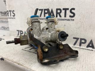 Клапан регулировки подвески передний TOYOTA SOARER UZZ31 1UZFE 89295-24020 4 ракурс Клапан регулировки подвески передний TOYOTA SOARER UZZ31 1UZFE 89295-24020 4 ракурс