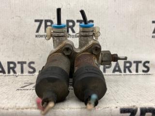 Клапан регулировки подвески передний TOYOTA SOARER UZZ31 1UZFE 89295-24020 5 ракурс Клапан регулировки подвески передний TOYOTA SOARER UZZ31 1UZFE 89295-24020 5 ракурс