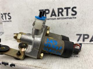 Клапан регулировки подвески TOYOTA SOARER UZZ31 1UZFE 89296-24020 5 ракурс Клапан регулировки подвески TOYOTA SOARER UZZ31 1UZFE 89296-24020 5 ракурс