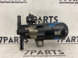 Горный тормоз TOYOTA DYNA XZU730 N04C 1 ракурс